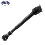SKYWARD AUTOMOTIVE SK938163 Drive Shaft