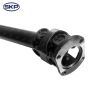 SKYWARD AUTOMOTIVE SK938163 Drive Shaft