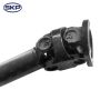 SKYWARD AUTOMOTIVE SK938163 Drive Shaft
