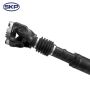 SKYWARD AUTOMOTIVE SK938163 Drive Shaft