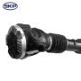 SKYWARD AUTOMOTIVE SK938163 Drive Shaft