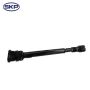 SKYWARD AUTOMOTIVE SK938166 Drive Shaft
