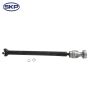 SKYWARD AUTOMOTIVE SK938190 Drive Shaft