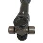 SKYWARD AUTOMOTIVE SK938199 Drive Shaft
