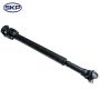 SKYWARD AUTOMOTIVE SK938199 Drive Shaft