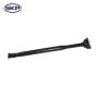SKYWARD AUTOMOTIVE SK938241 Drive Shaft