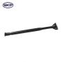 SKYWARD AUTOMOTIVE SK938241 Drive Shaft