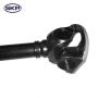 SKYWARD AUTOMOTIVE SK938241 Drive Shaft