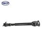 SKYWARD AUTOMOTIVE SK938262 Drive Shaft