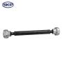 SKYWARD AUTOMOTIVE SK938267 Drive Shaft