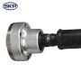 SKYWARD AUTOMOTIVE SK938267 Drive Shaft