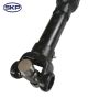 SKYWARD AUTOMOTIVE SK938304 Drive Shaft