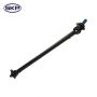 SKYWARD AUTOMOTIVE SK938320 Drive Shaft