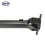 SKYWARD AUTOMOTIVE SK938320 Drive Shaft