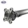SKYWARD AUTOMOTIVE SK938320 Drive Shaft
