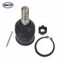 SKYWARD AUTOMOTIVE SK9385 Suspension Ball Joint