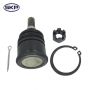 SKYWARD AUTOMOTIVE SK9385 Suspension Ball Joint