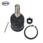 SKYWARD AUTOMOTIVE SK9385 Suspension Ball Joint