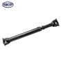 SKYWARD AUTOMOTIVE SK938791 Drive Shaft