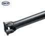 SKYWARD AUTOMOTIVE SK938791 Drive Shaft