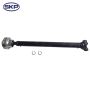 SKYWARD AUTOMOTIVE SK938800 Drive Shaft