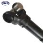 SKYWARD AUTOMOTIVE SK938801 Drive Shaft