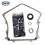 SKYWARD AUTOMOTIVE SK939838 Engine Timing Cover Gasket