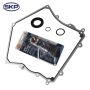 SKYWARD AUTOMOTIVE SK939838 Engine Timing Cover Gasket