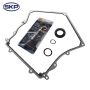 SKYWARD AUTOMOTIVE SK939838 Engine Timing Cover Gasket