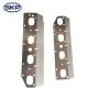 SKYWARD AUTOMOTIVE SK940060 Exhaust Manifold Gasket