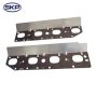SKYWARD AUTOMOTIVE SK940060 Exhaust Manifold Gasket