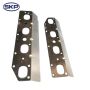 SKYWARD AUTOMOTIVE SK940060 Exhaust Manifold Gasket