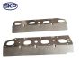 SKYWARD AUTOMOTIVE SK940060 Exhaust Manifold Gasket