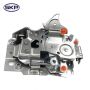 SKYWARD AUTOMOTIVE SK940100 Door Lock Actuator