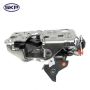SKYWARD AUTOMOTIVE SK940100 Door Lock Actuator