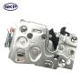 SKYWARD AUTOMOTIVE SK940100 Door Lock Actuator