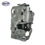 SKYWARD AUTOMOTIVE SK940102 Door Latch Assembly
