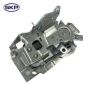 SKYWARD AUTOMOTIVE SK940102 Door Latch Assembly