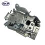 SKYWARD AUTOMOTIVE SK940103 Door Latch Assembly