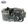 SKYWARD AUTOMOTIVE SK940103 Door Latch Assembly