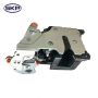 SKYWARD AUTOMOTIVE SK940104 Door Lock Actuator