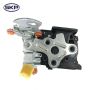 SKYWARD AUTOMOTIVE SK940104 Door Lock Actuator