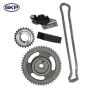 SKYWARD AUTOMOTIVE SK94023S Engine Timing Chain Kit