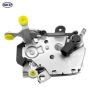 SKYWARD AUTOMOTIVE SK940400 Door Lock Actuator Motor