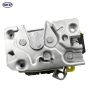 SKYWARD AUTOMOTIVE SK940400 Door Lock Actuator Motor