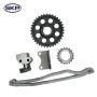 SKYWARD AUTOMOTIVE SK94057S Engine Timing Chain Kit
