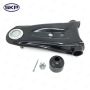 SKYWARD AUTOMOTIVE SK9406 Suspension Control Arm and Ball Joint Assembly