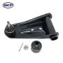 SKYWARD AUTOMOTIVE SK9406 Suspension Control Arm and Ball Joint Assembly