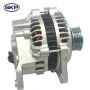 SKYWARD AUTOMOTIVE SK94107 Alternator