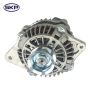 SKYWARD AUTOMOTIVE SK94107 Alternator